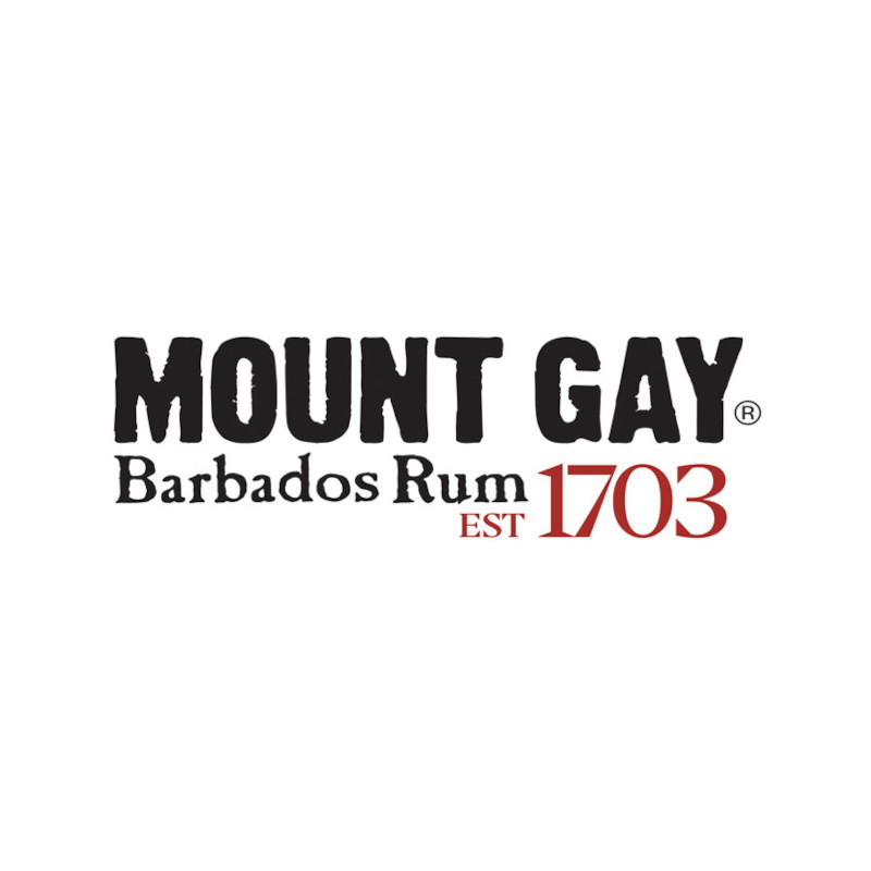Mount Gay